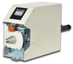 66674b1694f10f00083739b8 830 350 66674b1694f10f00083739b8 830 350