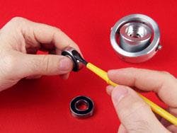 66674b1fc403780008475cd2 830 350