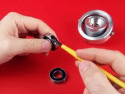 66674b1fc403780008475cd2 830 350 66674b1fc403780008475cd2 830 350