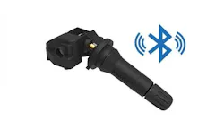 66674b25c403780008475ce5 830 350 66674b25c403780008475ce5 830 350