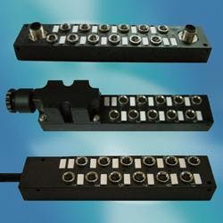 66674b2994f10f00083739d8 830 350