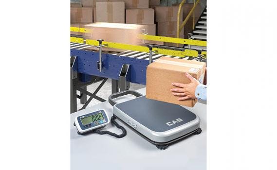 66674b2f94f10f00083739dd 830 350