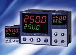 66674b3094f10f00083739e3 830 350 66674b3094f10f00083739e3 830 350