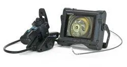 66674b3374c1d40008e3fa04 830 350 66674b3374c1d40008e3fa04 830 350