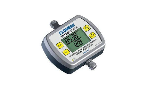 66674b34c403780008475cff 830 350