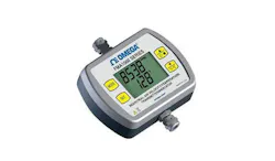 66674b34c403780008475cff 830 350 66674b34c403780008475cff 830 350