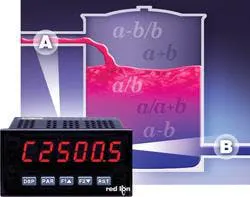 66674b3574c1d40008e3fa09 830 350 66674b3574c1d40008e3fa09 830 350