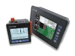 66674b37c403780008475d05 830 350