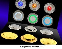 66674b3b94f10f00083739ec 830 350