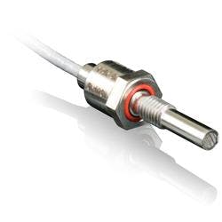 66674b50c403780008475d27 830 350