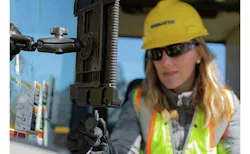 66674b5494f10f0008373a1b 830 350 66674b5494f10f0008373a1b 830 350