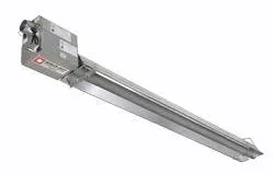 66674b5a74c1d40008e3fa4e 830 350 66674b5a74c1d40008e3fa4e 830 350