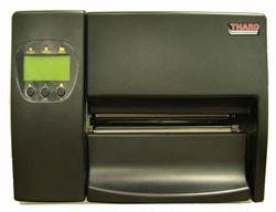 66674b6694f10f0008373a34 830 350