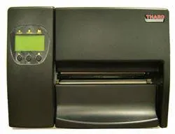 66674b6694f10f0008373a34 830 350 66674b6694f10f0008373a34 830 350