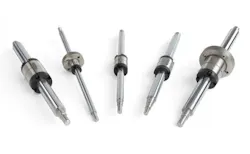 66674b6cc403780008475d4b 830 350 66674b6cc403780008475d4b 830 350