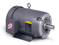 66674b6ec403780008475d55 830 350