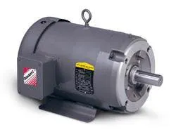 66674b6ec403780008475d55 830 350 66674b6ec403780008475d55 830 350