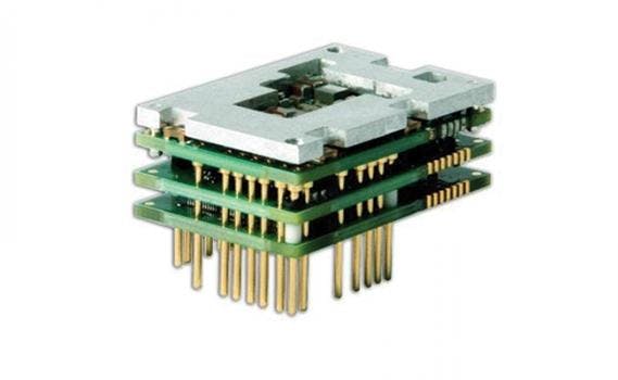 66674b71c403780008475d5a 830 350