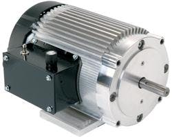 66674b7574c1d40008e3fa85 830 350