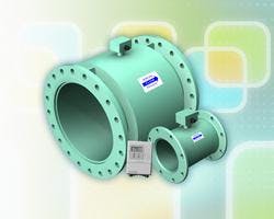 66674b78c403780008475d64 830 350