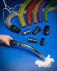 66674b7ac403780008475d69 830 350