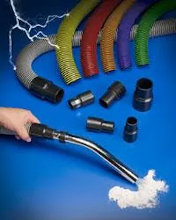 66674b7ac403780008475d69 830 350 66674b7ac403780008475d69 830 350