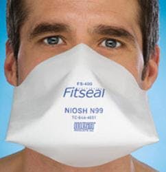 66674b83c403780008475d7d 830 350