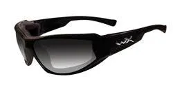 66674b8474c1d40008e3fa9a 830 350 66674b8474c1d40008e3fa9a 830 350