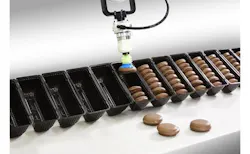 66674b8c74c1d40008e3faae 830 350 66674b8c74c1d40008e3faae 830 350