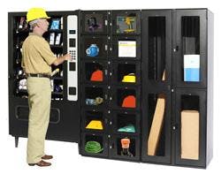 66674b8d94f10f0008373a76 830 350