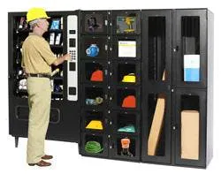 66674b8d94f10f0008373a76 830 350 66674b8d94f10f0008373a76 830 350