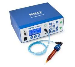 66674b8fc403780008475d8c 830 350 66674b8fc403780008475d8c 830 350