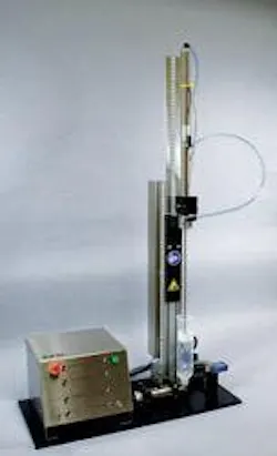 66674b9074c1d40008e3fab2 830 350 66674b9074c1d40008e3fab2 830 350