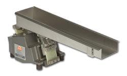 66674b9394f10f0008373a8a 830 350