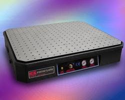 66674b9794f10f0008373a91 830 350