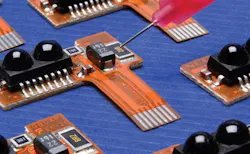 66674b9c74c1d40008e3fac5 830 350 66674b9c74c1d40008e3fac5 830 350