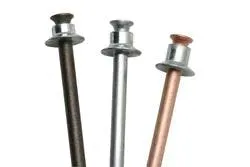 66674b9d74c1d40008e3faca 830 350 66674b9d74c1d40008e3faca 830 350