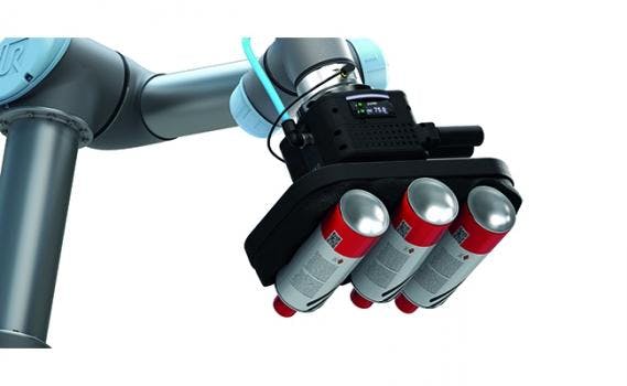 66674b9f74c1d40008e3fad0 830 350