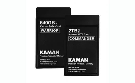 66674ba094f10f0008373aa0 830 350