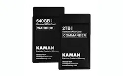 66674ba094f10f0008373aa0 830 350 66674ba094f10f0008373aa0 830 350