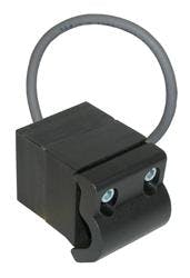 66674ba5c403780008475da5 830 350