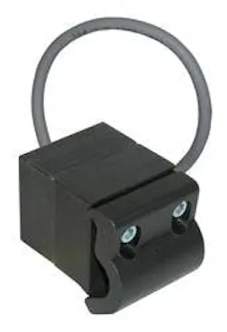 66674ba5c403780008475da5 830 350 66674ba5c403780008475da5 830 350