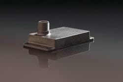 66674ba674c1d40008e3fade 830 350