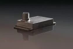 66674ba674c1d40008e3fade 830 350 66674ba674c1d40008e3fade 830 350