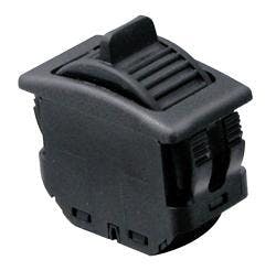 66674bac94f10f0008373ab4 830 350