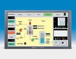 66674bb2c403780008475dcd 830 350