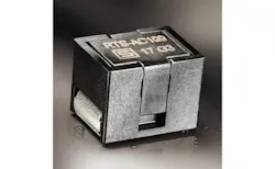 66674bb874c1d40008e3faf2 830 350 66674bb874c1d40008e3faf2 830 350