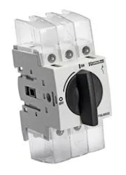 66674bc1c403780008475de9 830 350 66674bc1c403780008475de9 830 350