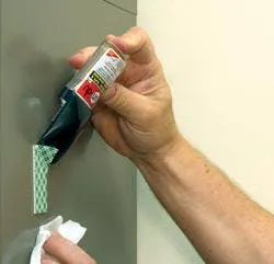 66674bc694f10f0008373ad9 830 350 66674bc694f10f0008373ad9 830 350