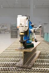 66674bcec403780008475e07 830 350